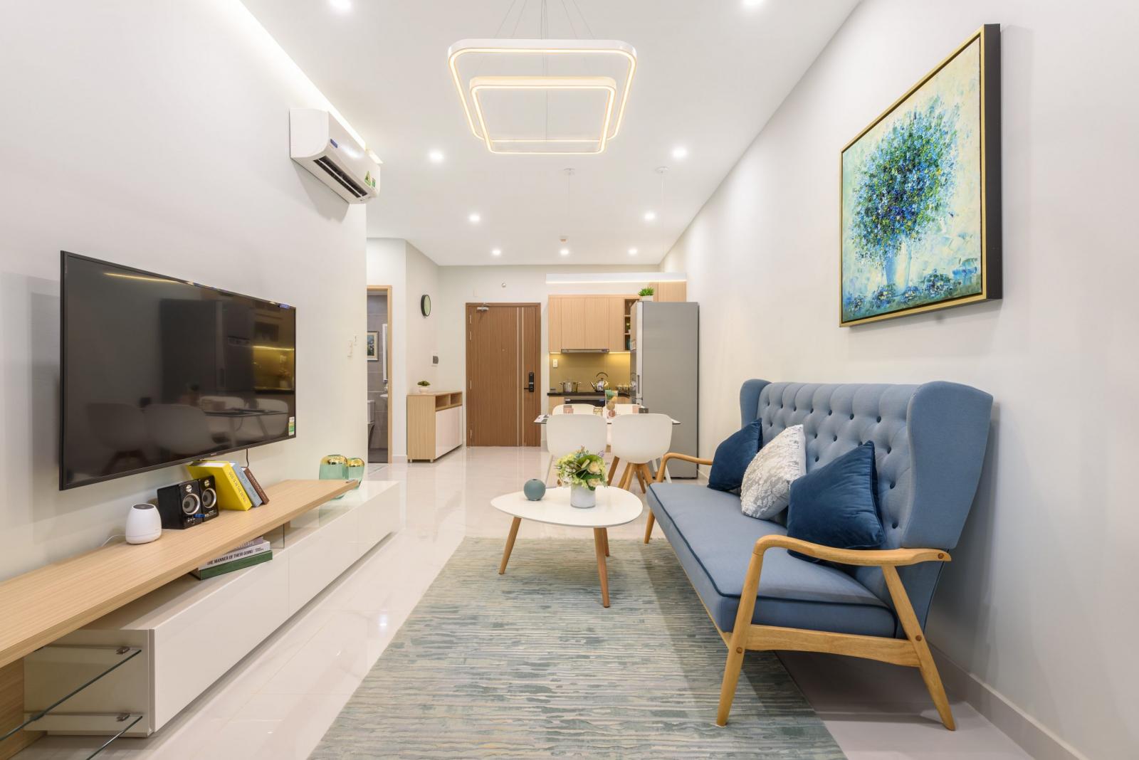 Maple Hotel & Apartment Nha Trang Maple Hotel & Apartment Nha Trang