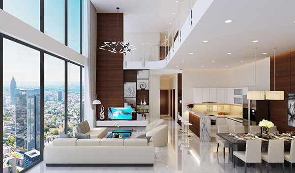 Maple Hotel & Apartment Nha Trang Maple Hotel & Apartment Nha Trang