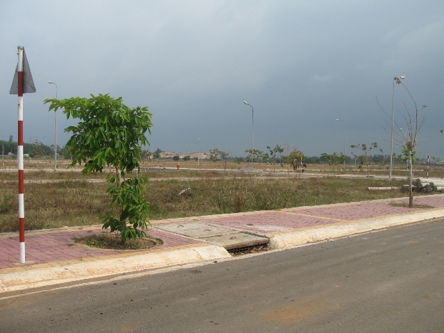 http://img.phonhadat.net/crop/645x620/2016/01/03/20160103114144-388a.jpg