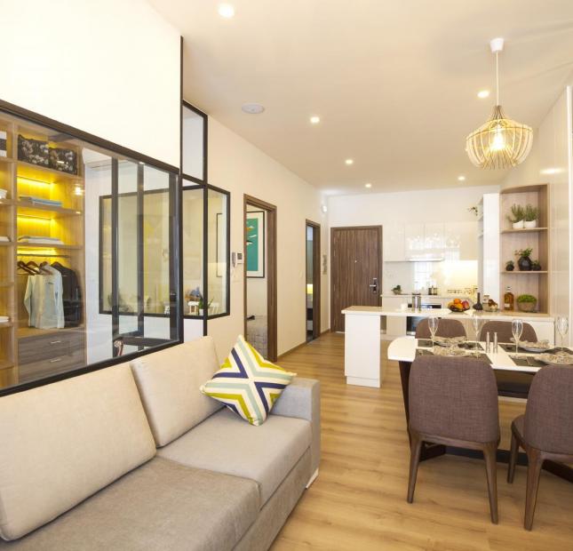 Nhận ký gửi, chuyển nhượng CH Western Capital, Giỏ hàng cập nhật tháng 6: 1,6 tỷ/50m2; 2,15 tỷ/65m2, 2,4 tỷ/76m2