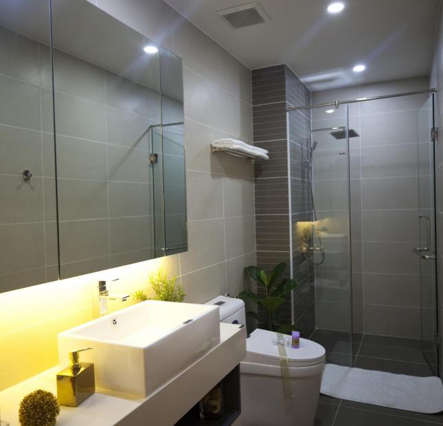 CẦN BÁN GẤP CĂN 3PN HƯỚNG ĐÔNG DT 88M2 GIÁ 2,545 TỶ, HƯỚNG TÂY 2,58 TỶ. LH 0932145693