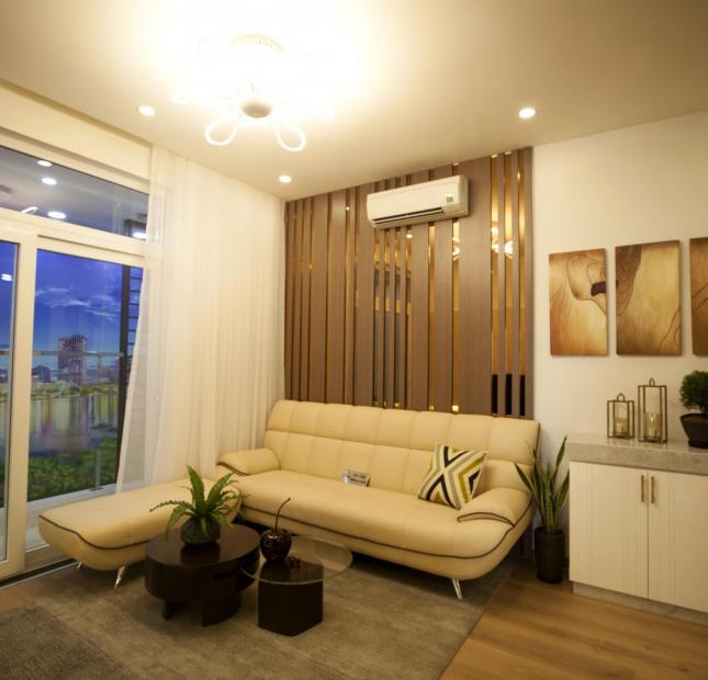 Độc quyền nhận ký gửi rổ hàng khách sỉ gửi bán, giá tốt : giá tốt: 50m2 : 1,59 tỷ; 65m2: 2,17 tỷ, 72m2: 2,3 tỷ; 88,5m2: 2,54 tỷ