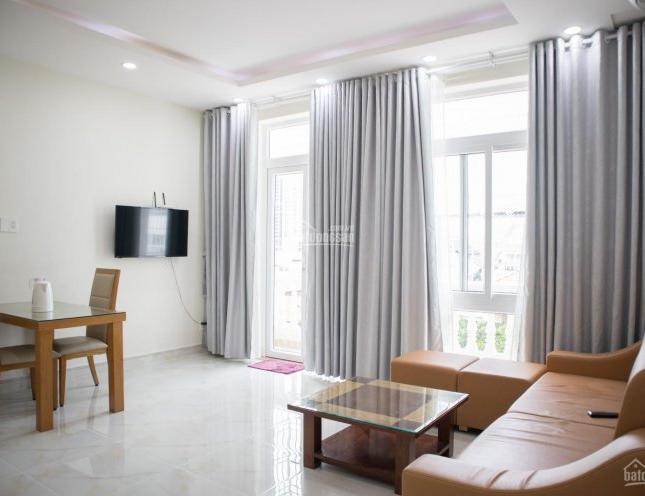 Bán đất vuông vức, khu vip, giá rẻ, mặt tiền đường số Quốc Hương, phường Thảo Điền, 10x23m , giá 27 tỷ