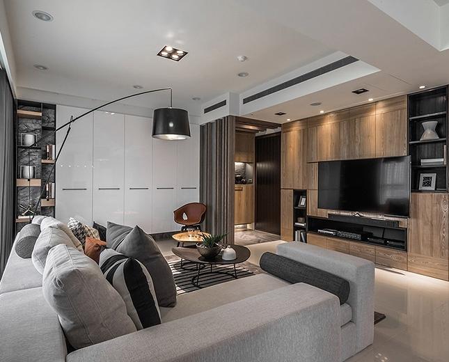 Bán nhà MT Đường Nguyễn Ảnh Thủ - Quận 12 Giá: 12.5 tỷ HĐT 30TR/TH Diện tích: 115m