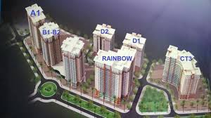 Danh Sách Các Căn Hộ CT2A1 Linh Đàm đang giao dịch từ chủ đầu tư HUDVN