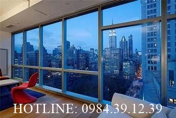 0909763212: Bán căn hộ Vinhomes Central Park giá tốt nhất thị trường và nhiều ưu đãi khủng