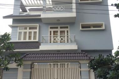 Nhà - Villa - Biệt thự cho thuê căn góc Phường Bình An, Quận 2 giá 65 triệu/tháng