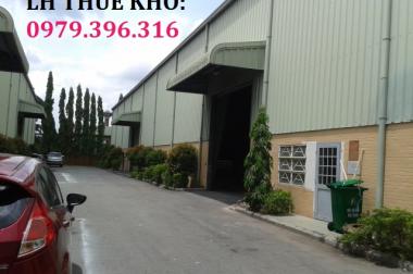 Kho bãi quận 2, diện tích 100 m2, 200 m2, 500 m2 tại KCN Cát Lái cho thuê giá rẻ - LH: 0937.6727.63