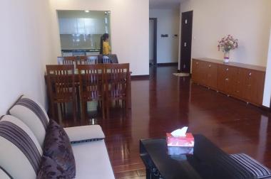 Hưởng thụ cuộc sống tại căn hộ cao cấp nhất Royal City 72A Nguyễn Trãi với giá chỉ 19.66 triệu/tháng