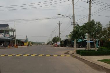 Bán đất VSIP 2 mở rộng lô E33, đường DB4, thành phố mới Bình Dương