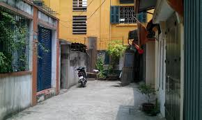 Cho thuê phòng trọ gần Học Viện Báo Chí: 2 triệu/tháng, 25m2, riêng chủ, điện nước giá dân