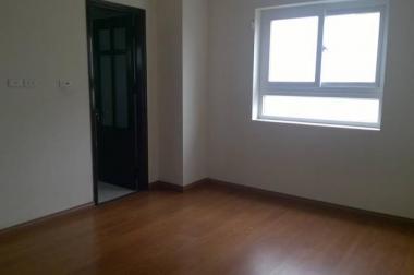 Cho thuê chung cư 17T5 Hoàng Đạo Thúy 119m2 nhà nội thất đầy đủ, giá thuê 15 triệu/tháng