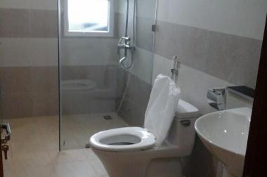 Cho thuê chung cư 17T5 Hoàng Đạo Thúy 119m2 nhà nội thất đầy đủ, giá thuê 15 triệu/tháng