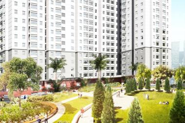Bán căn hộ Saigonres Plaza diện tích 71m2/ 2PN/ 2WC, gia 2,8 tỷ