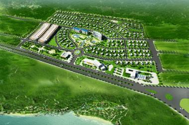 Mở bán khu dân cư Châu Long 1 - Giai đoạn 2 - 300 nền (0935606979)