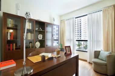 Cho thuê chung cư Times City 111m nhà nội thất đầy đủ xịn cao cấp chỉ vào ở giá thuê 16 triệu
