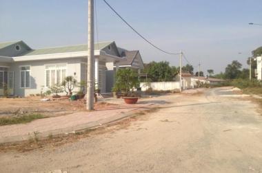 Bán đất khu đô thị TP Biên Hòa, giá rẻ chỉ 235tr/nền