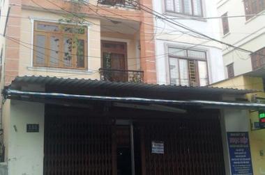 Cho thuê nhà nguyên căn phường An Phú, Quận 2, Hồ Chí Minh giá cao nhất