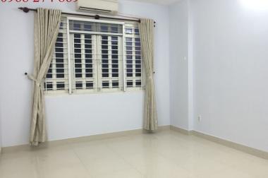 Cho thuê nhà phố khu B, phường An Phú An Khánh 2 lầu 4 phòng ngủ