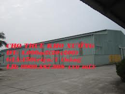 Cho thuê kho xưởng quận Bình Tân 960m2(30x32)m đường Hương Lộ 2 gia cho thuê 48tr/tháng