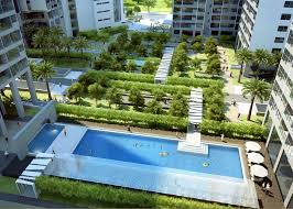 Bán căn hộ đẹp nhất Five Stars Garden Kim Giang, Thanh Xuân DT 68 - 111m2 chỉ 25tr/m2