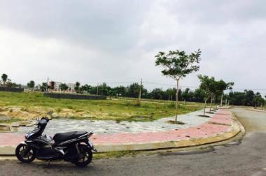 Mở bán dự án College Town phía Nam Đà Nẵng giá hấp dẫn, vị trí đắc địa