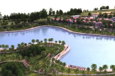 Đất khu đô thị Phước Lý, Đà Nẵng, giá trả trước chỉ 395 triệu - Trực 0906 515 082