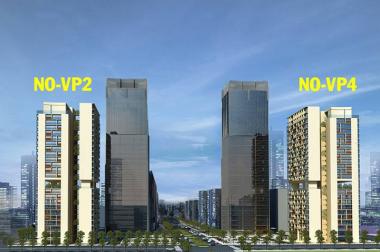 Chính chủ cần bán 1902 VP4 Linh Đàm view hồ, gói bàn giao thô, giá rẻ - Lh: 0985.914.686