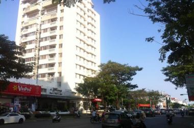 Cần tiền bán gấp shop căn góc Mỹ Khánh 3, Nguyễn Đức Cảnh