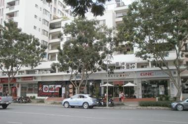Cần tiền bán gấp shop căn góc Mỹ Khánh 3, Nguyễn Đức Cảnh