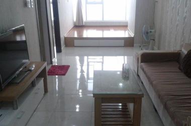 Cho thuê căn hộ view biển giá rẻ ưu đãi ở Mường Thanh Nha Trang. LH: 0906.417.494