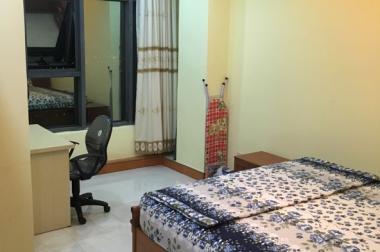 Cho thuê căn hộ du lịch nghỉ dưỡng giá rẻ ở Mường Thanh Nha Trang. LH: 0906.417.494