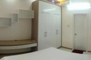 Cho thuê căn hộ du lịch 2 PN giá rẻ ưu đãi ở Mường Thanh Nha Trang, LH: 0906.417.494