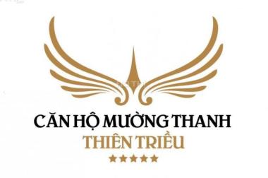 Chính chủ bán lại căn hộ view Nam Vinpearl ở Mường Thanh 04 Trần Phú. LH: 0906.417.494