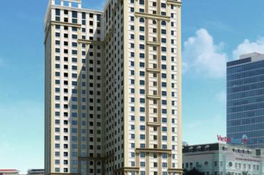 Cho thuê căn hộ chung cư tại dự án ICON 56, Quận 4, Hồ Chí Minh giá 16 triệu/tháng, tel: 0919355779