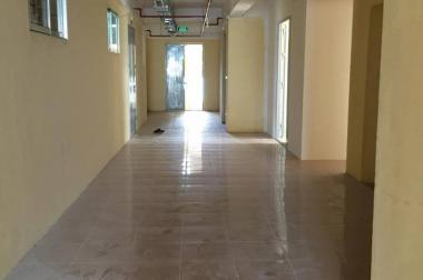 Tôi cần bán căn hộ chung cư N026 Đại Kim, đường Nguyễn Cảnh Dị, cạnh Hồ Linh Đàm