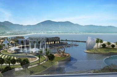 Siêu dự án đất nền ven biển trung tâm Đà Nẵng, chỉ 890 triệu/ nền