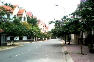 Bán gấp nhà xây thô và đất đường Võ Thị Sáu, Biên Hòa, dự án D2D, để trả nợ ngân hàng. Giá thanh lý