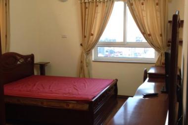  Bán căn hộ N05 trung hòa nhân chính 162m2, 3 phòng ngủ, view đẹp, hướng mát, giá 33.5tr/m2