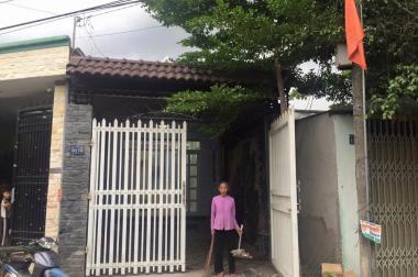 Cần bán gấp nhà ở chợ Việt Sin, Bình Chuẩn, giá 1.5 tỷ