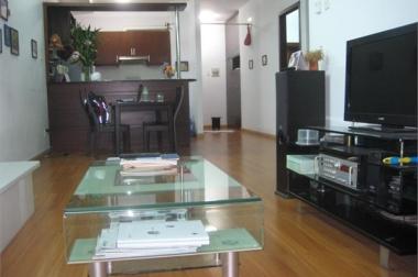 Cần cho thuê căn hộ Orient ,quận 4, diện tích:  72 m2, 2 phòng ngủ, đầy đủ nội thất