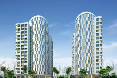 Bán căn hộ chung cư tại Dự án Skyway Residence, Bình Chánh,  Hồ Chí Minh diện tích 95m2  giá 730 Triệu