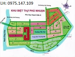 Bán đất dự án Kiến Á, quận 9(TP Thủ Đức), giá rẻ, đất nền biệt thự 2 mặt tiền, lô biệt thự