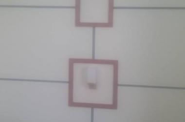 Cần bán gấp nhà trong ngõ 19 Trần Quang Diệu, diện tích 47m2, nhà 5 tầng, mặt tiền 4,6m