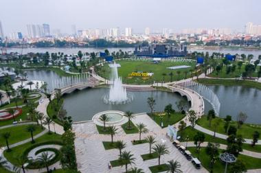 Mở bán tòa Quân Cảng, cam kết cho thuê 10%/năm, full NTC, vị trí trực diện sông Sài Gòn. 0902952499