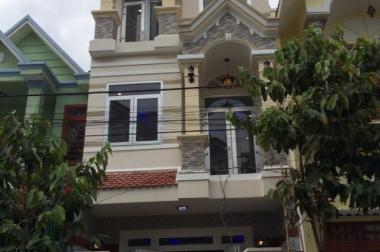 Bán đất xây khách sạn ngay khu nghi dương biển trung tâm TP Phan Thiết. LH 0909803119
