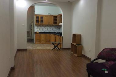 Bán căn hộ tập thể Đường Sắt 29 Láng Hạ, 100m2, giá 2,1tỷ