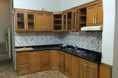 Bán căn hộ tập thể Đường Sắt 29 Láng Hạ, 100m2, giá 2,1tỷ