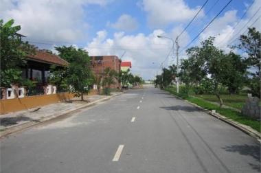 Bán đất tại mặt tiền Bưng Ông Thoàn, Phường Phú Hữu, trung tâm Quận 9, DT 60m2, giá 450 triệu