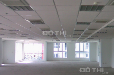 Cho thuê văn phòng quận Thanh Xuân từ 30m2 – 2000m2 giá rẻ nhất. 0902.173.183